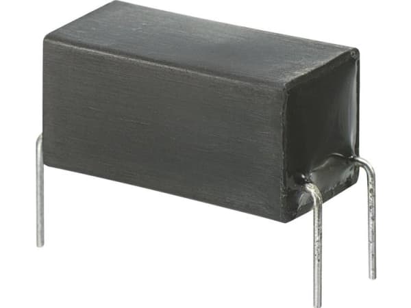 TRU COMPONENTS C-E3E-1.2 Tändspole 200 V Innehåll: 1 st
