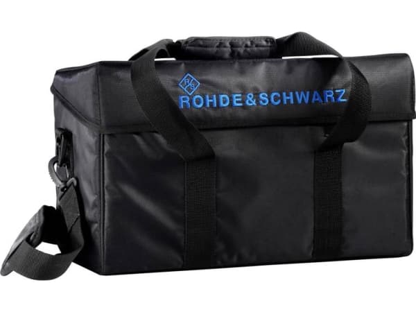 Rohde &amp; Schwarz 1333.1734.02 RTB-Z3 Taske Beskyttelsestaske RTB Z3 1 stk