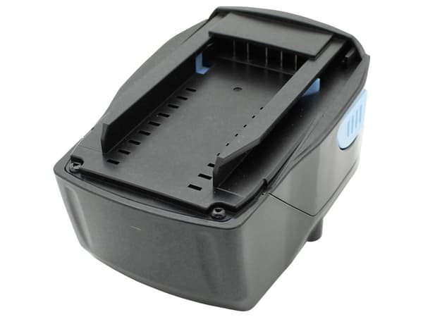 Beltrona HIL90610547 Værktøjsbatteri Erstatter original-batteri Hilti B22 22 V 4000 mAh Litium