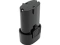 Pikkukuva 1 / 2: Beltrona MAK90614192 Työkalun akku Korvaa alkuperäisen akun Makita BL7010 7,2 V 2000 mAh Litium