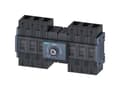 Miniatyrbild 4 av 5: Siemens 3KC0328-2NE00-0AA0, Multifärg, 2,23 kg