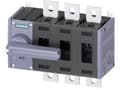 Pikkukuva 1 / 5: Kuorman katkaisukytkin 690V 315A 3P