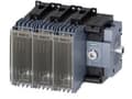 Pikkukuva 2 / 5: 3-napainen 80 A 4 x kytkin 690 V/AC Siemens 3KF13084RB11