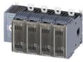 Miniatyrbild 1 av 5: 4-polig 160 A 690 V/AC Siemens 3KF24164LF11