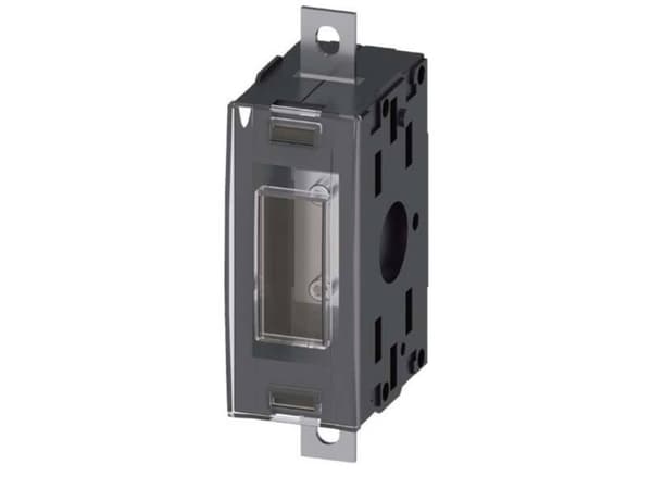 Grå Siemens 3KF93060AA00