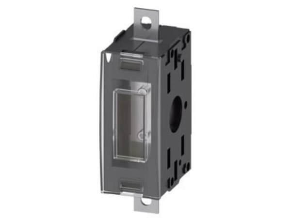 Grå Siemens 3KF93060AA00
