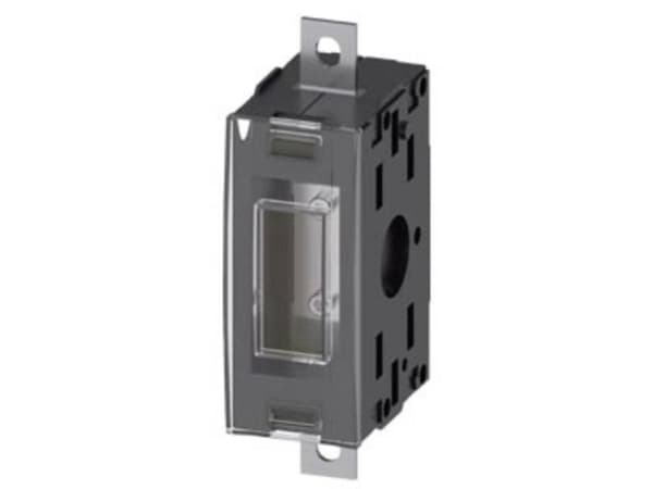 Grå Siemens 3KF93060AA00