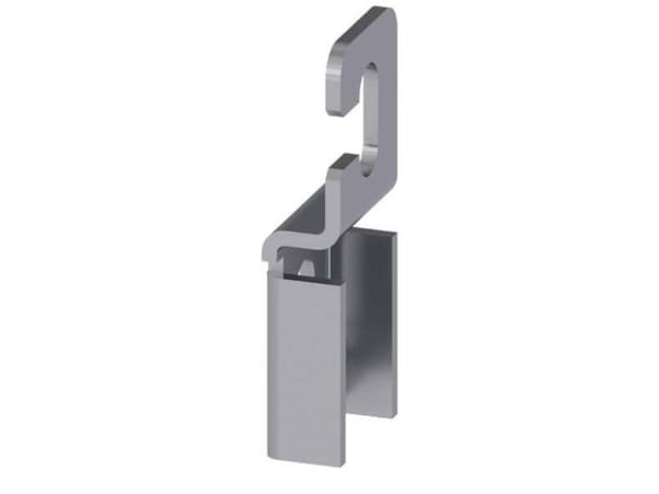 Siemens 3KF95120AA00