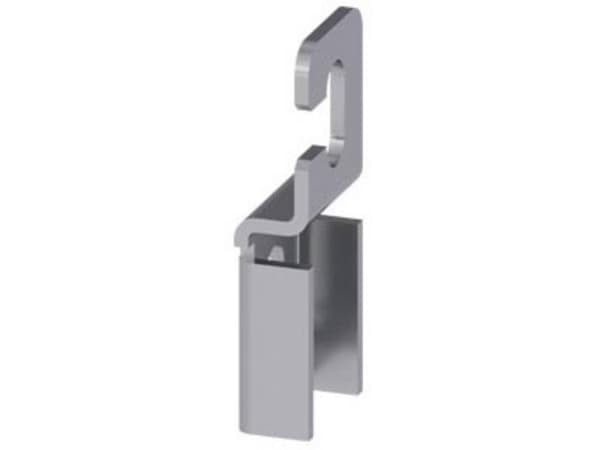 Siemens 3KF95120AA00