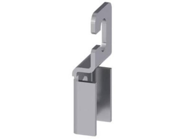 Siemens 3KF95120AA00