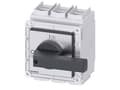 Pikkukuva 4 / 5: Lajittelu 3-napainen 185 mm² 160 A 690 V/AC Siemens 3LD23050TK11