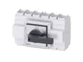 Miniatyrbild 4 av 4: Sort 6-polet 185 mm² 250 A 690 V/AC Siemens 3LD24053VK11