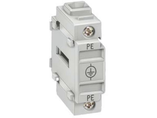 Siemens 3LD92002C