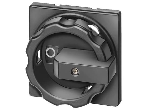 Lajittele Siemens 3LD92841D