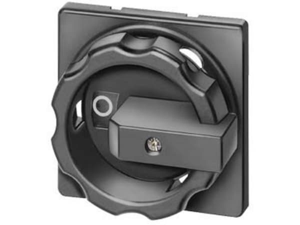 Lajittele Siemens 3LD92841D