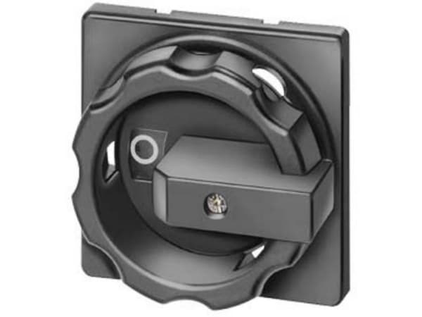 Lajittele Siemens 3LD92841D