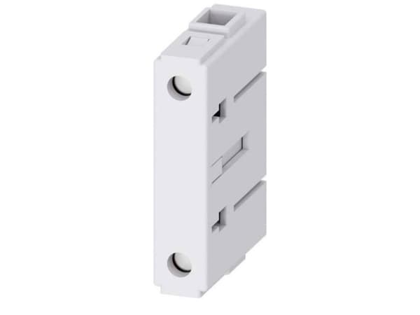 2.515 mm² Siemens 3LD93402C