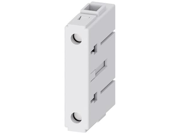 2.515 mm² Siemens 3LD93402C