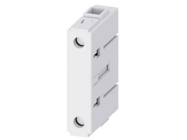 2.515 mm² Siemens 3LD93402C