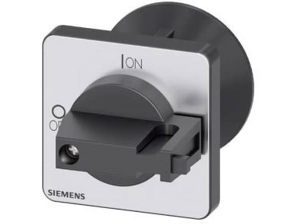 Sortera Siemens 3LD93434C