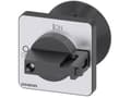 Miniatyrbild 2 av 5: Sortera Siemens 3LD93434C