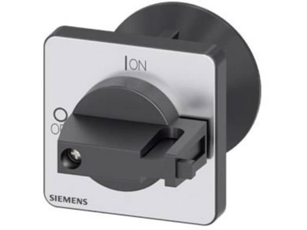 Sortera Siemens 3LD93434C