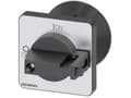 Miniatyrbild 1 av 5: Sortera Siemens 3LD93434C