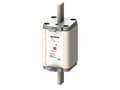 Miniatyrbild 5 av 5: Siemens 3NA61204 Sikringsindsats Sikringsstørrelse = 1 50 A 400 V 3 stk