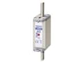 Miniatyrbild 2 av 5: Siemens 3NA61204 Sikringsindsats Sikringsstørrelse = 1 50 A 400 V 3 stk