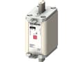 Pikkukuva 5 / 5: Siemens 3NA68206 Sikringsindsats Sikringsstørrelse = 0 50 A 690 V 3 stk