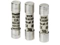 Pikkukuva 4 / 4: Siemens 3NC14205 Cylindersikringsindsats 20 A 690 V 1 stk