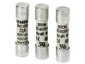 Pikkukuva 2 / 4: Siemens 3NC14205 Cylindersikringsindsats 20 A 690 V 1 stk