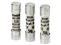 Pikkukuva 1 / 4: Siemens 3NC14205 Cylindersikringsindsats 20 A 690 V 1 stk