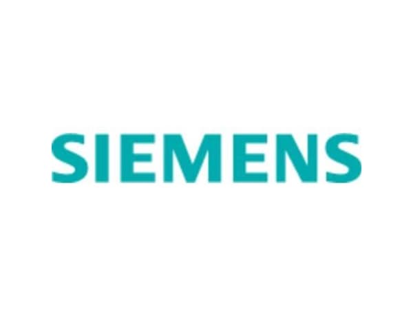 Siemens 3NC2240 Cylindersikringsindsats 40 A 690 V 1 stk 1 stk