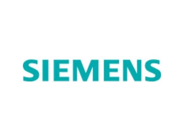 Siemens 3NC2240 Cylindersikringsindsats 40 A 690 V 1 stk 1 stk