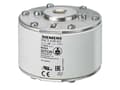 Pikkukuva 4 / 5: Siemens 3NC33386U Sikringsindsats Sikringsstørrelse = 3 800 A 1000 V