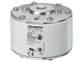 Pikkukuva 5 / 5: Siemens 3NC33386U Sikringsindsats Sikringsstørrelse = 3 800 A 1000 V