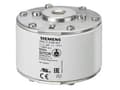 Pikkukuva 2 / 5: Siemens 3NC33386U Sikringsindsats Sikringsstørrelse = 3 800 A 1000 V