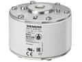 Pikkukuva 1 / 5: Siemens 3NC33386U Sikringsindsats Sikringsstørrelse = 3 800 A 1000 V