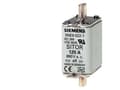 Miniatyrbild 4 av 5: Siemens 3NE1022-2 säkerhetsproppar Högspänning 1 styck