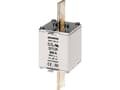 Miniatyrbild 5 av 5: Siemens 3NE1333-2 säkerhetsproppar Högspänning 1 styck
