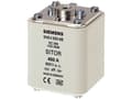 Pikkukuva 3 / 5: Siemens 3NE43346B Sikringsindsats 500 A 800 V Sikringsindsats 500 A 800 V
