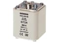 Pikkukuva 4 / 5: Siemens 3NE43346B Sikringsindsats 500 A 800 V Sikringsindsats 500 A 800 V