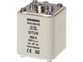 Pikkukuva 5 / 5: Siemens 3NE43346B Sikringsindsats 500 A 800 V Sikringsindsats 500 A 800 V