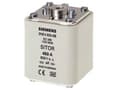 Pikkukuva 2 / 5: Siemens 3NE43346B Sikringsindsats 500 A 800 V Sikringsindsats 500 A 800 V