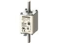 Pikkukuva 2 / 5: Siemens 3NE82220MK Sikringsindsats Sikringsstørrelse = 1 125 A 690 V
