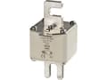 Pikkukuva 5 / 5: Siemens 3NE82243MK Sikringsindsats Sikringsstørrelse = 1 160 A 690 V
