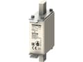 Pikkukuva 2 / 4: Siemens 3NE88010MK Sikringsindsats Sikringsstørrelse = 0 32 A 690 V