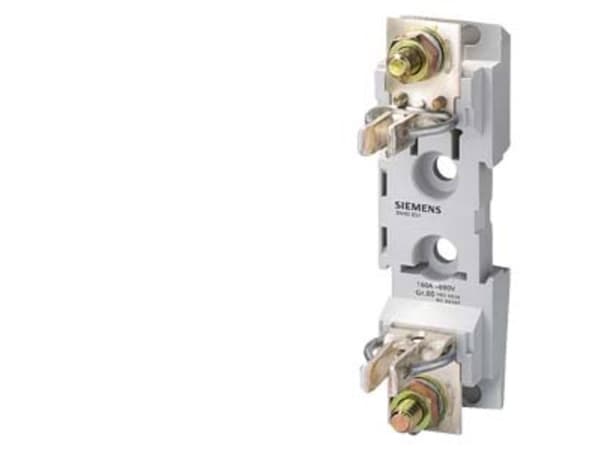 Siemens 3NH3051, 1 kpl, 195 mm, 95 mm, 275 mm, 139 g