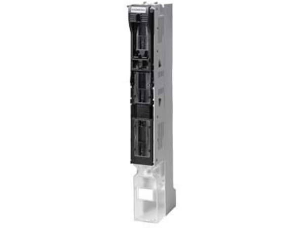 Siemens 3NJ4103-3BF02, Monivärinen, 1,14 kg
